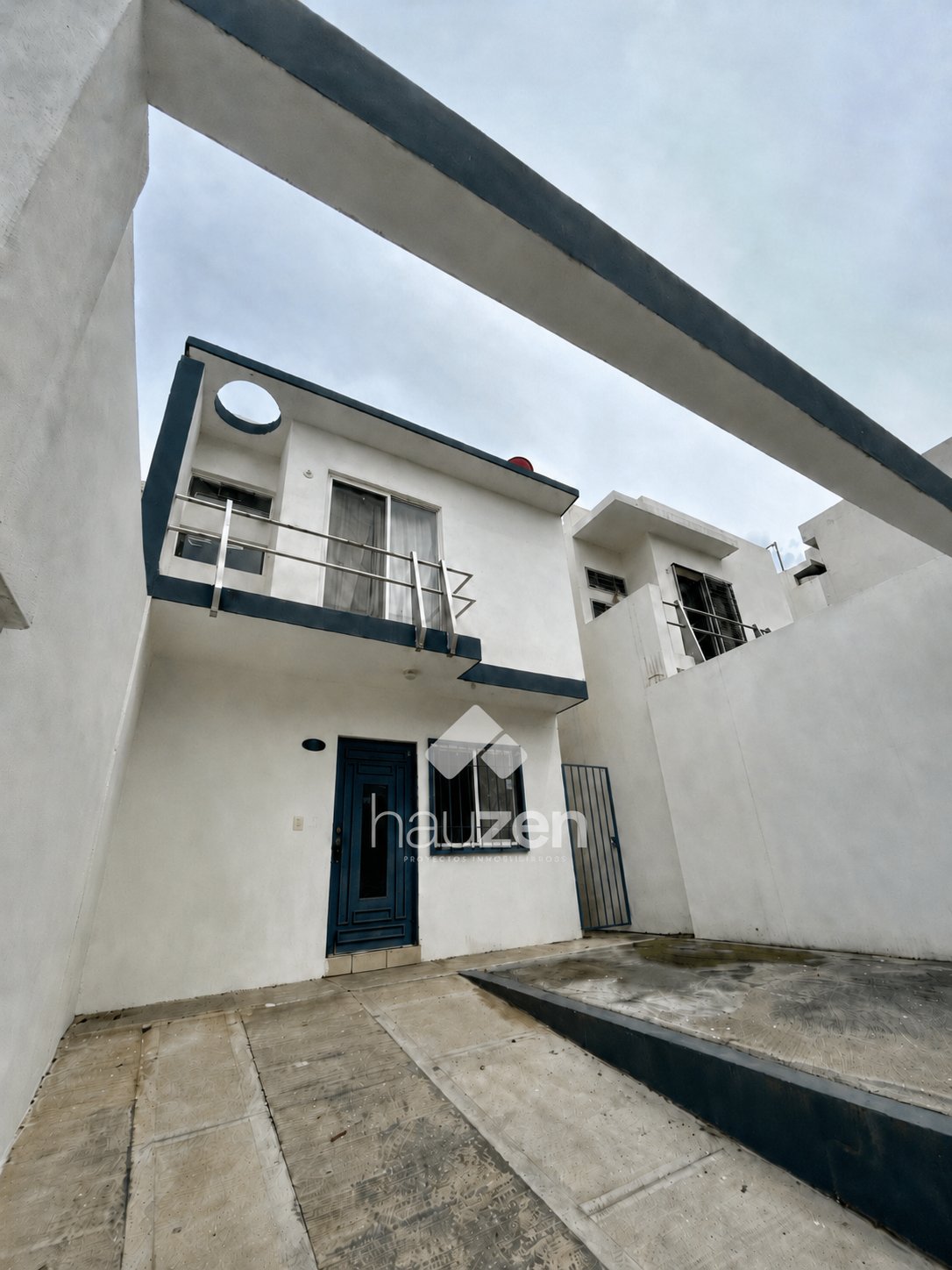 Casa en venta en Privadas de La Montaña, Santa Catarina, Nuevo León